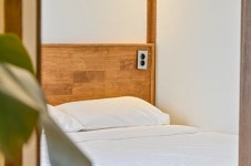 하도생각나민박