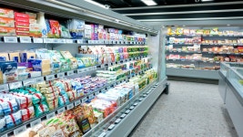 영등포농협 하나로마트 도림시장점