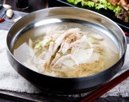 돌삼닭 하남미사점