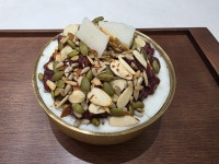 서빙고 흥덕 광교호수점