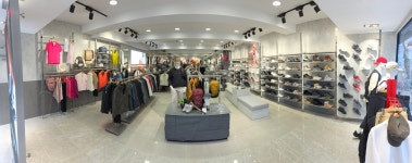 K2 대구수성MS점