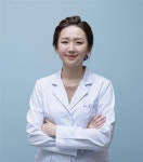 삼성현치과의원