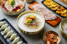 오늘제주국수
