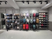 K2 대구수성MS점