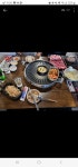 생고기제작소