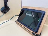 선운스카이 영어교습소