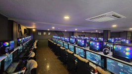 S pc방