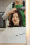 포레스트S헤어 까치산역점