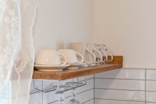 하도생각나민박