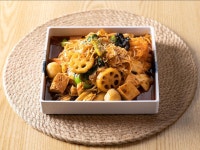 샹츠마라 역촌점