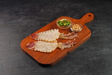 별빛맥주 구미상모사곡점