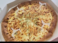 피자스웨그 평택송탄점