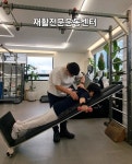 엠트레이닝센터