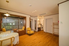 하도생각나민박