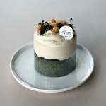 쌀디저트카페미소 여수엑스포점