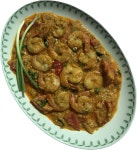 아푸 아시안푸드 조대후문본점