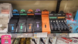 버블독스 광주쌍암공원점