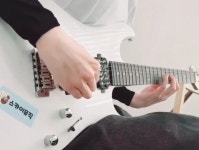 스카이뮤직실용음악학원