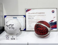 화이팅정형외과의원