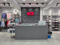 K2 대구수성MS점