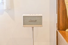 하도생각나민박