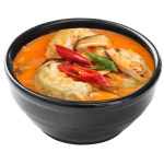 일품양평해장국 파주운정역점