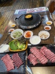 생고기제작소