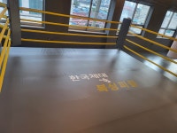 한국체대복싱피플