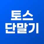 김현미(미)케어샵 | 아이샵케어