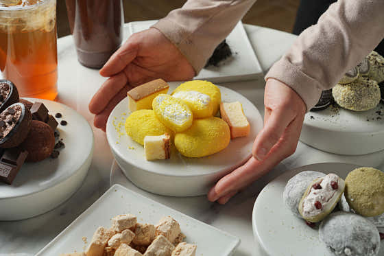 떠기다방 구미시청점 사진