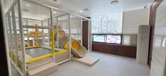 더본감자탕천안백석점