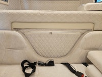 예스알브이 캠핑카 부산 경남 대리점