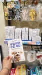 버블독스 광주쌍암공원점