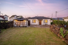 하도생각나민박