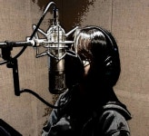 스카이뮤직실용음악학원