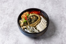 대성