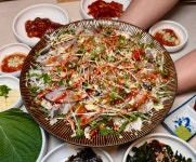 목포명가 세곡점