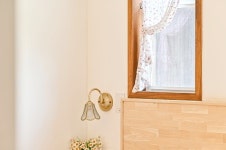 하도생각나민박