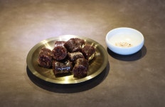 신의주순대와쭈꾸미 동탄산척점