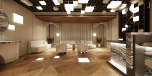 루시드치과의원