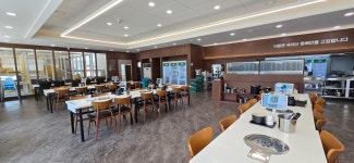 더본감자탕천안백석점