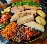 삼성집