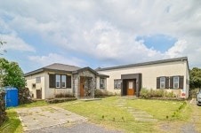 하도생각나민박