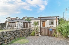 하도생각나민박