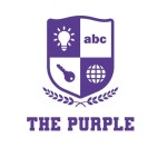 더퍼플영수학원 등록번호 제3573호