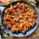 빨간쭈꾸미 양산점