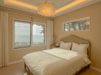 까사솔피노 펜션