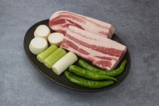협진식당5호집