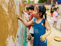 좋은친구들유치원