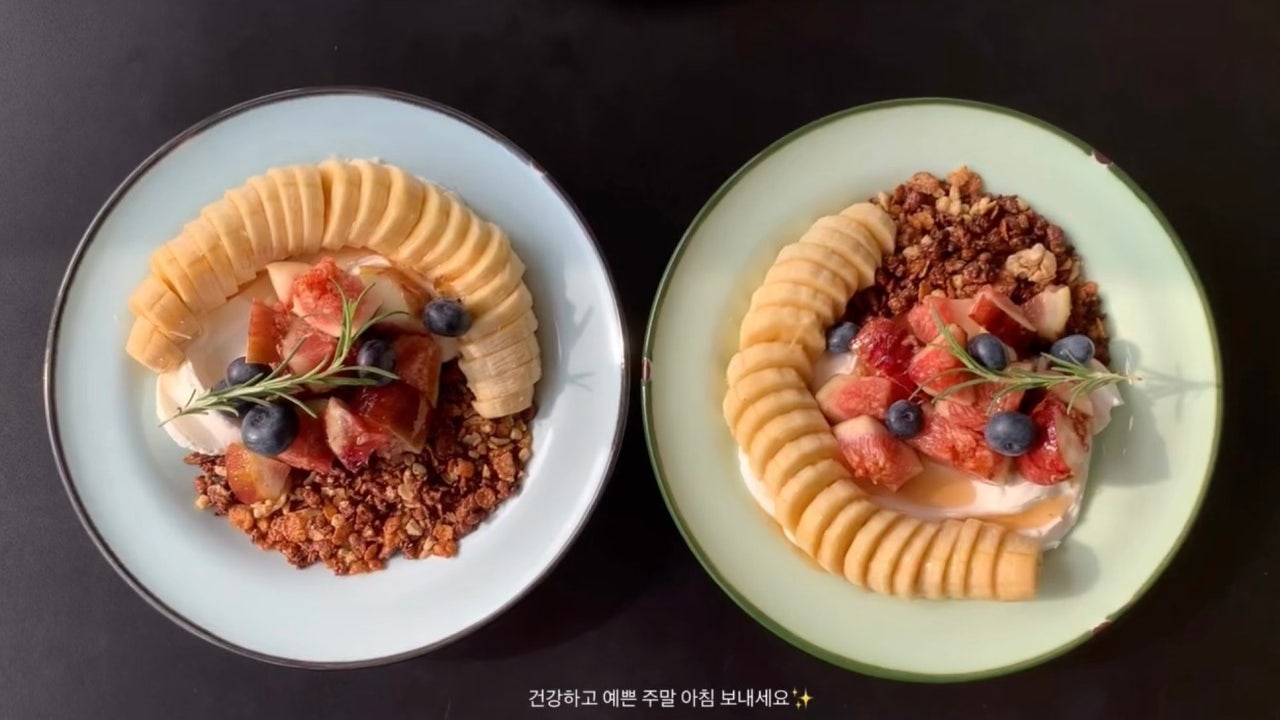 정비소 부천점